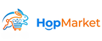 HopMarket