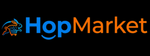 HopMarket